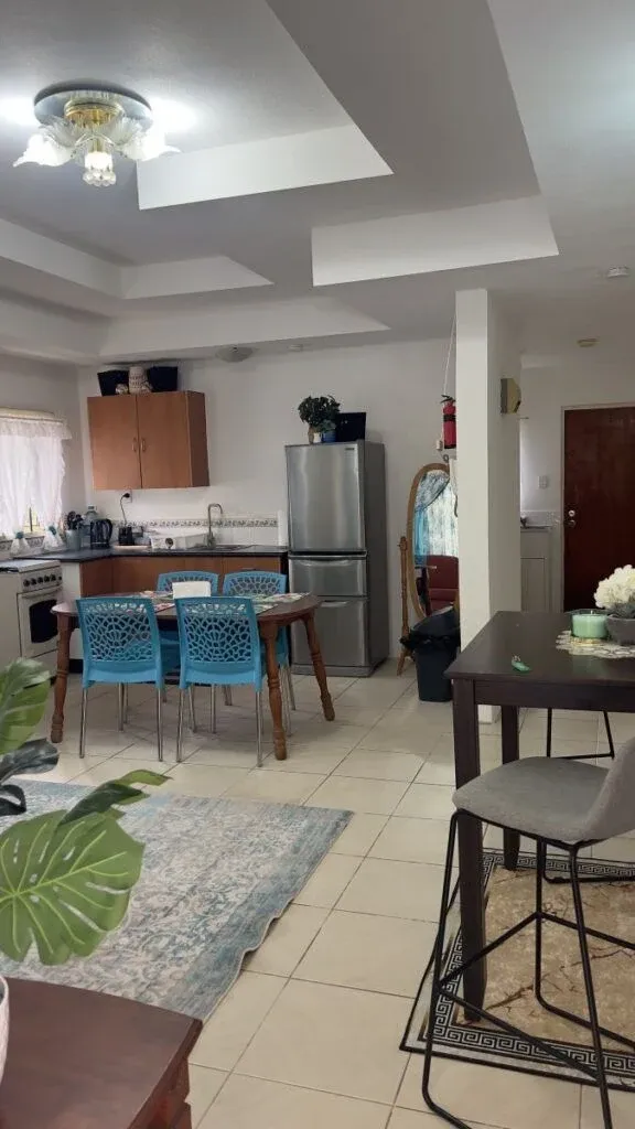 17 Best Self-Catering Accommodations in Nuku'alofa &amp; Tongatapu