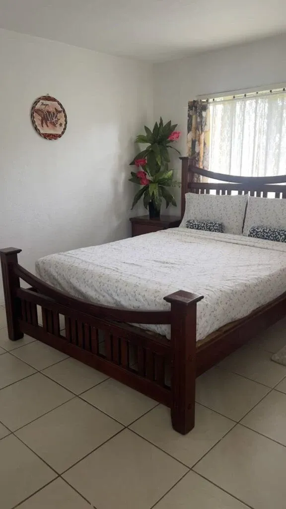 26 BEST Guesthouses in Tonga