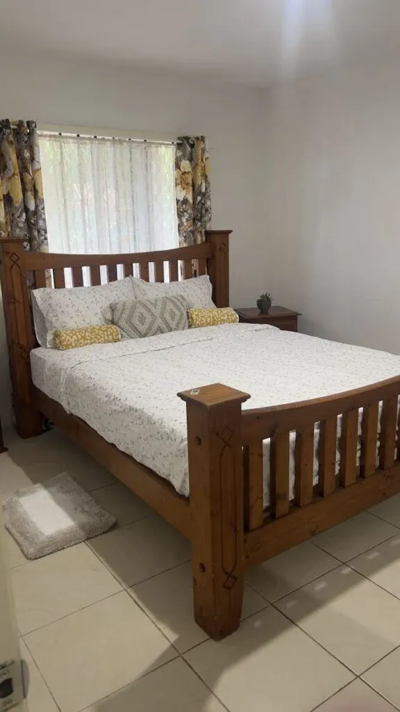 12 BEST Holiday Homes on Tongatapu