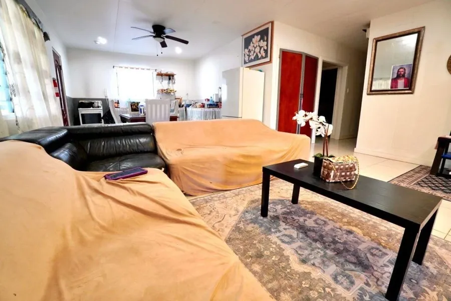 10 Best Family Accommodations in Vava'u