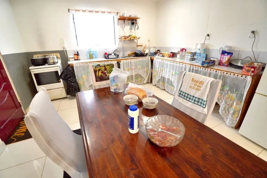 The Food Guide to Vava'u: Places to Eat &amp; Food Tours