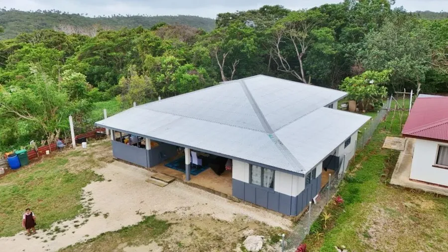 10 Best Guesthouses in Vava'u