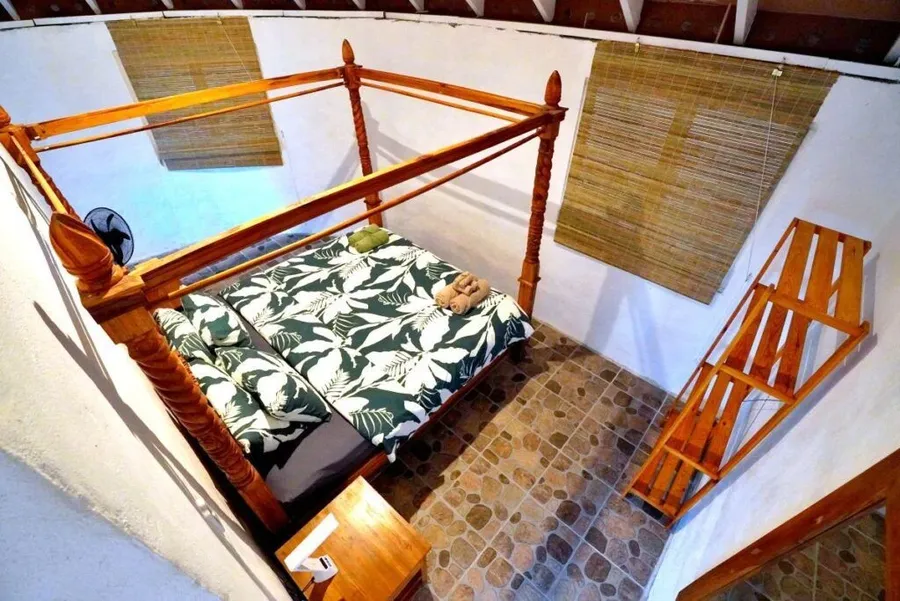 11 Most Romantic Honeymoon Accommodations in Vava'u