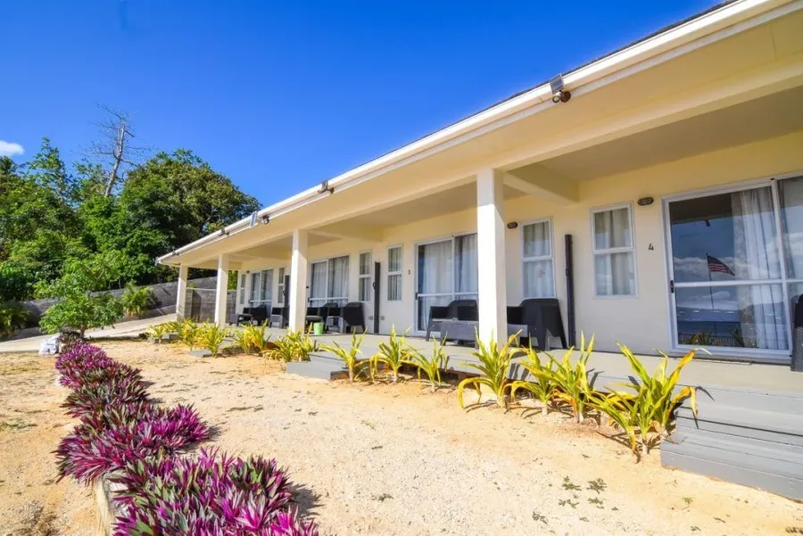 10 Best Hotels in Vava'u ???? [2023]