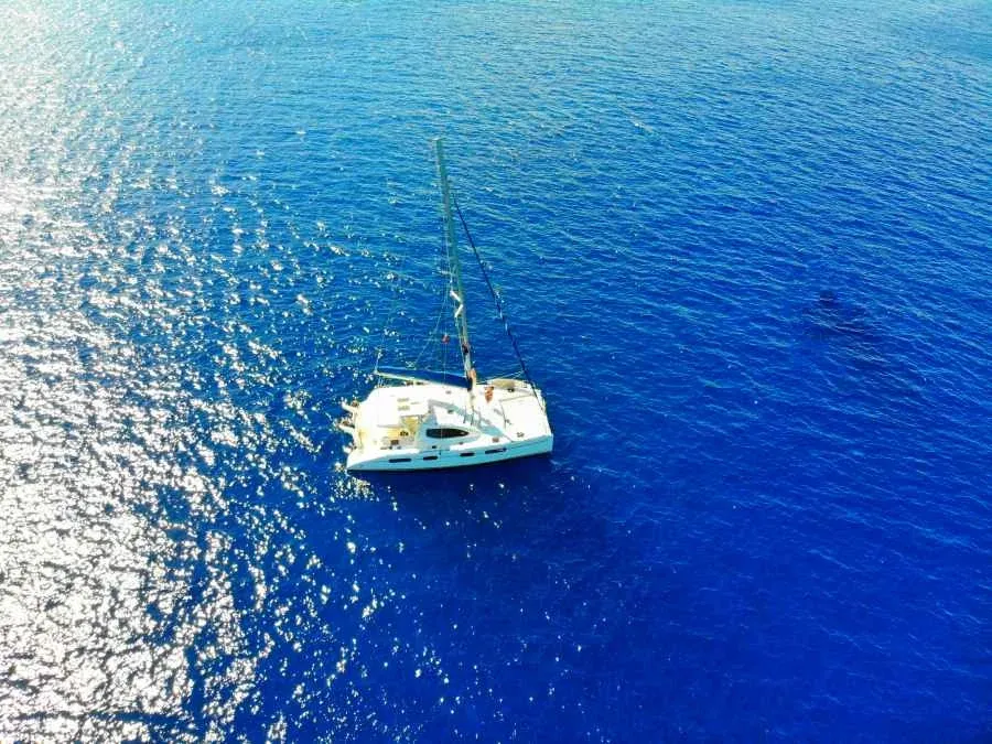 10 Romantic Activities in Vava’u for Couples