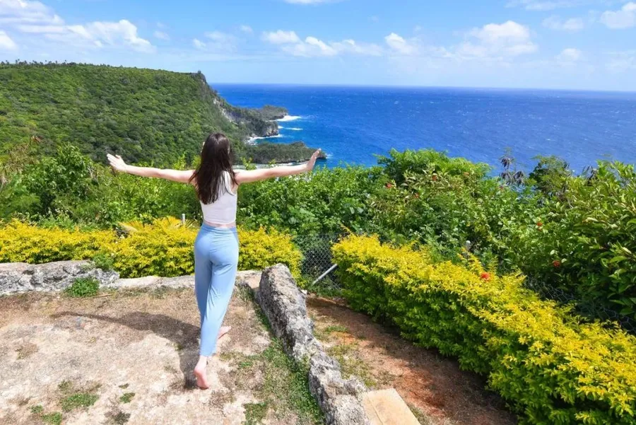 10 Adult-Only Activities in Tonga