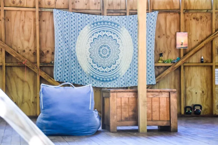10 Glorious Ways to Relax in Tonga