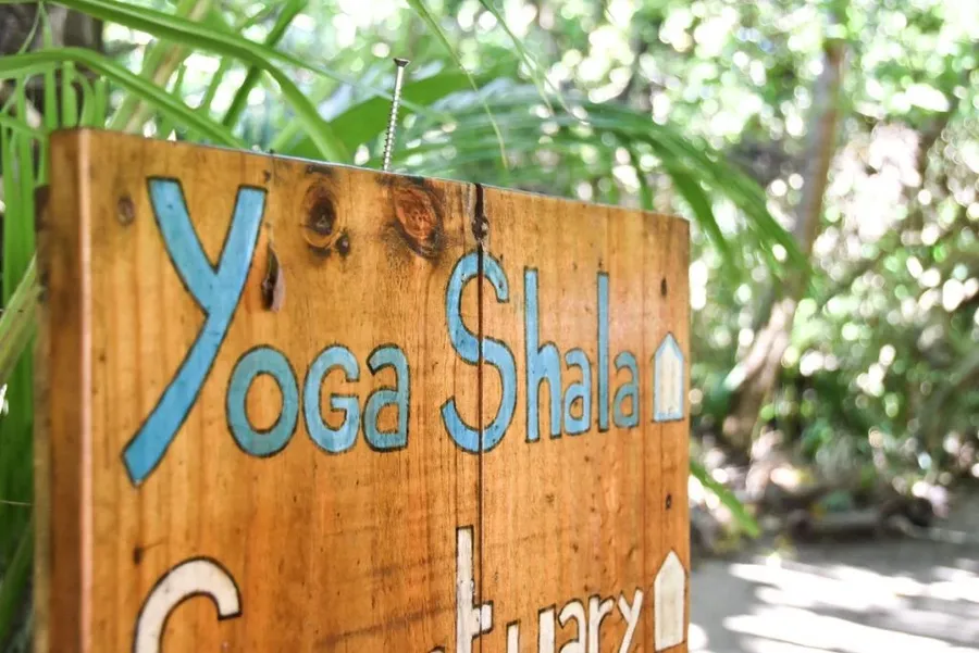 10 Romantic Activities in Ha'apai for Couples