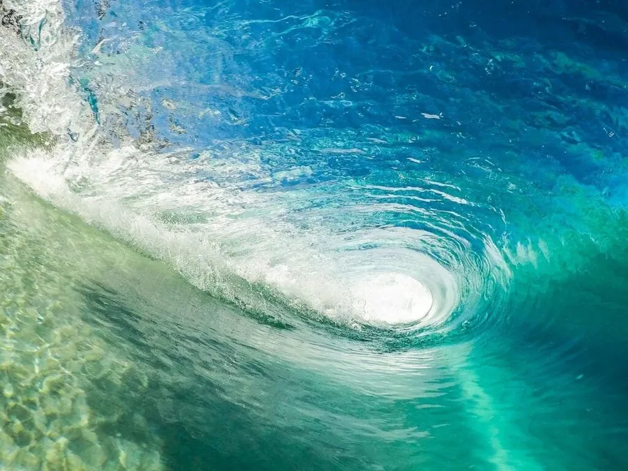 10 Best Surf Breaks in Tongatapu