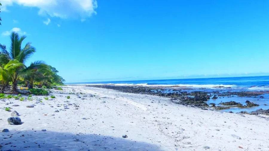 10 Best Things to Do on Niuatoputapu