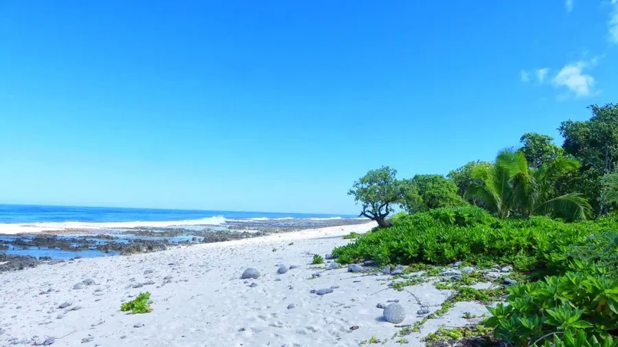 The Complete Guide to the Ports of Call in Tonga