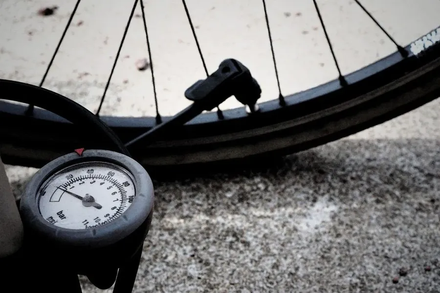 10 Tips for Cycling in Tonga