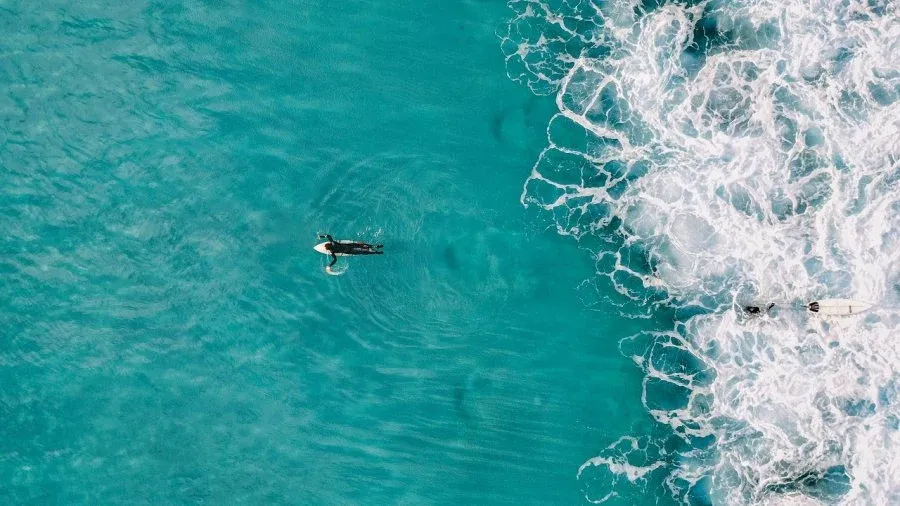 10 Epic Adventure Activities in Tonga