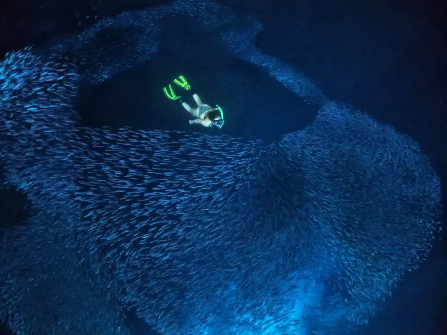 10 Most Instagrammable Places in Tonga