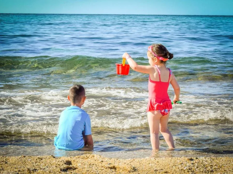 10 Things To Do in Ha’apai with Kids