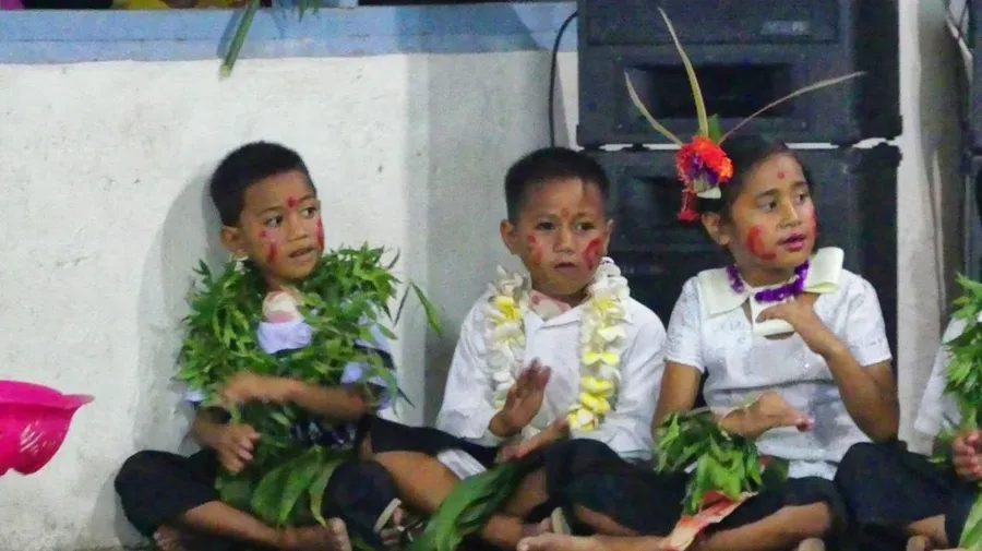 10 Best Things to Do on Niuatoputapu