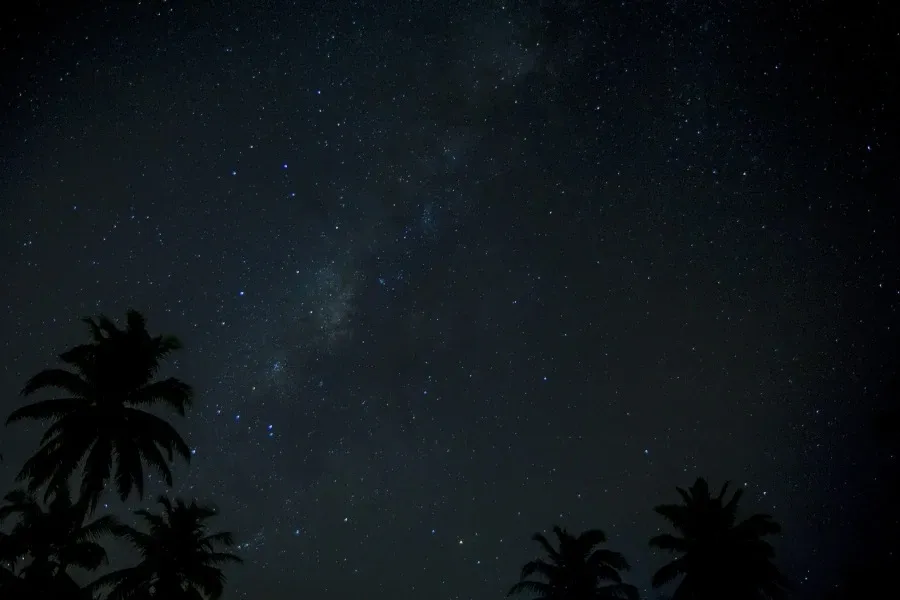 10 Romantic Activities in Vava’u for Couples