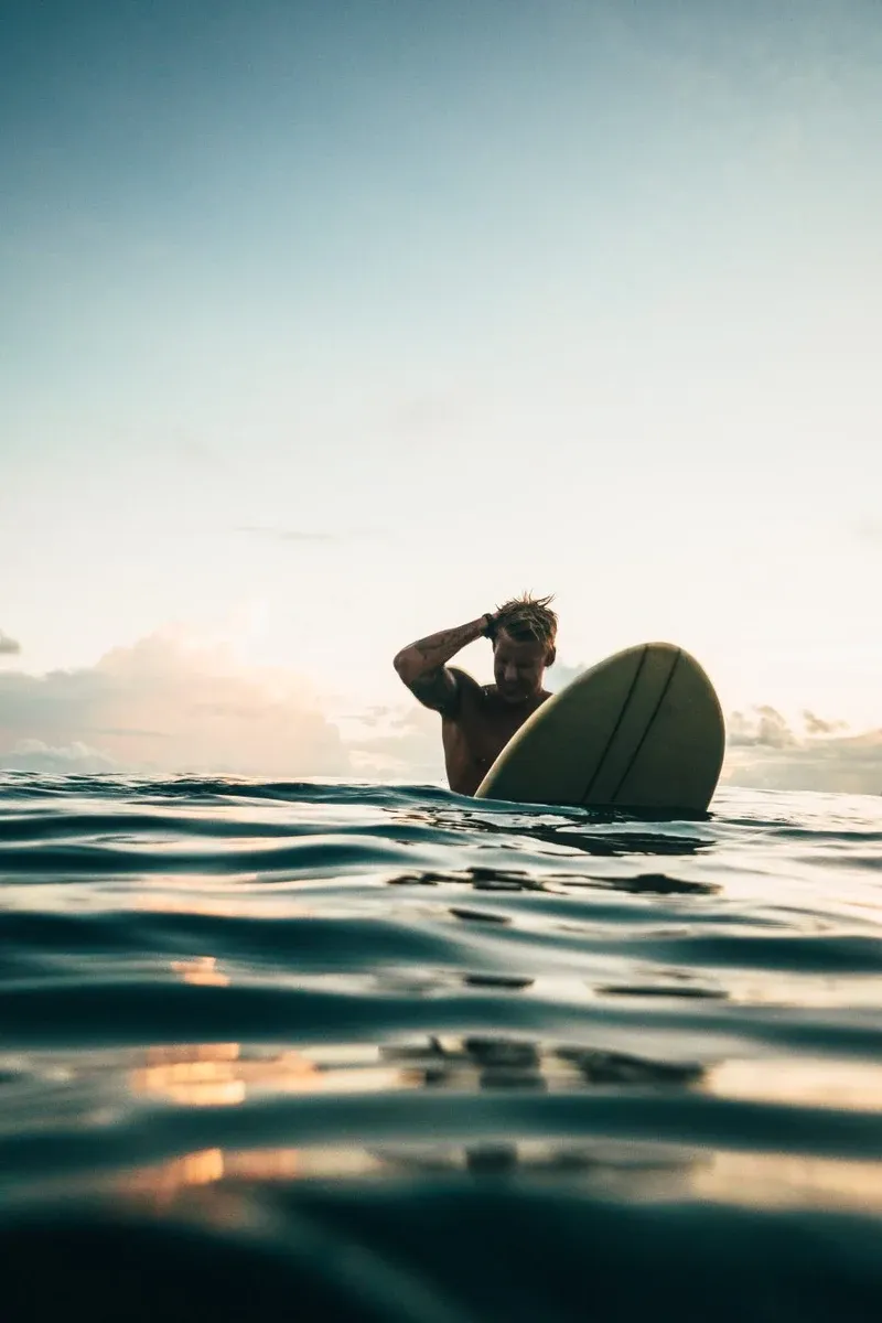 10 Surf Breaks in Vava'u