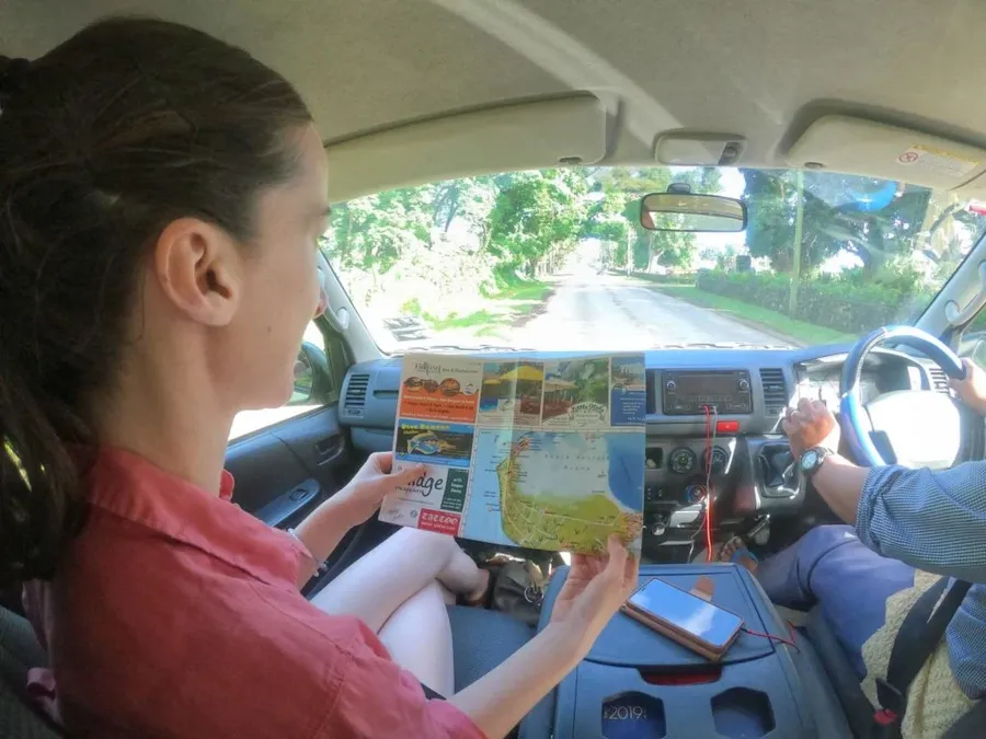 map drive Mandatory credit to TongaPocketGuide.com Feature 1024x768
