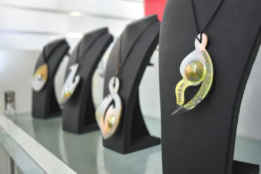 10 Amazing Souvenirs to Get in Tonga