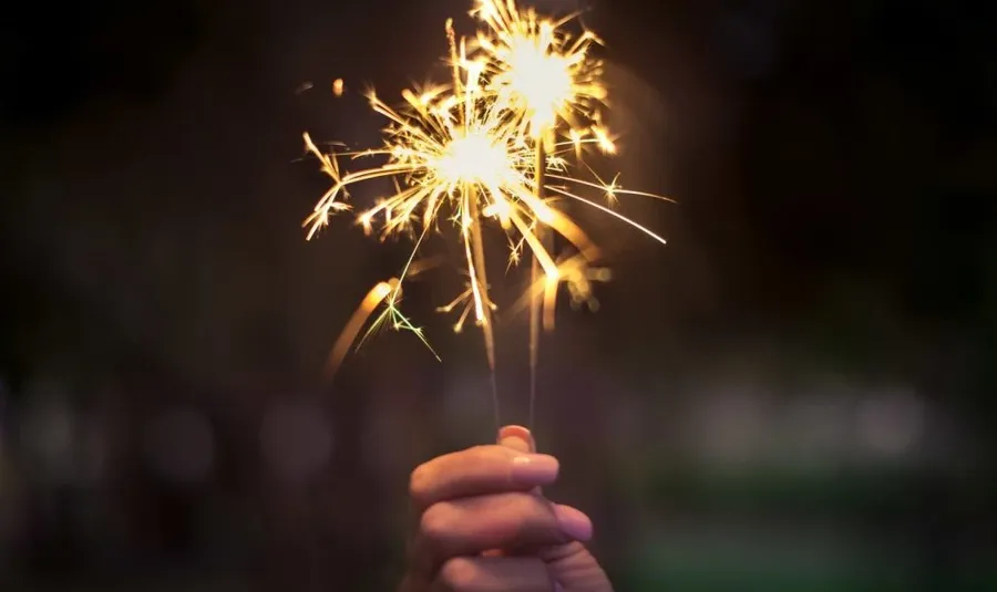 Tonga New Year Ideas: How to Spend New Year’s Eve in Tonga