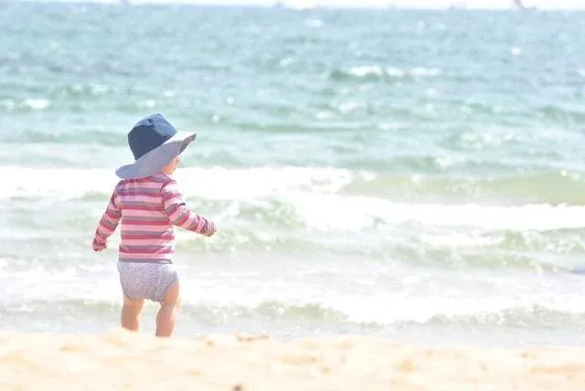 The Travel Guide to Tonga for Families