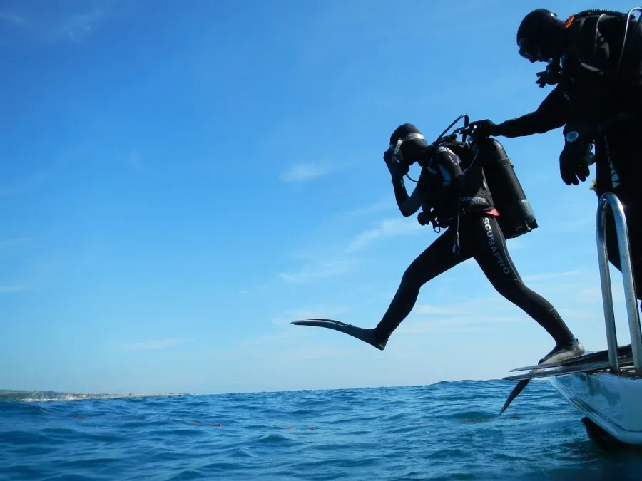 10 Epic Adventure Activities in Tonga