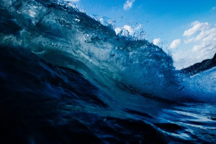 10 Surf Breaks in Vava'u