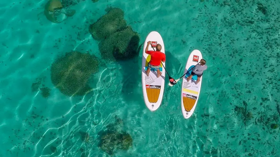 The Adult-Only Guide to Ha'apai
