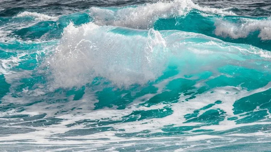 10 Surf Breaks in Vava'u