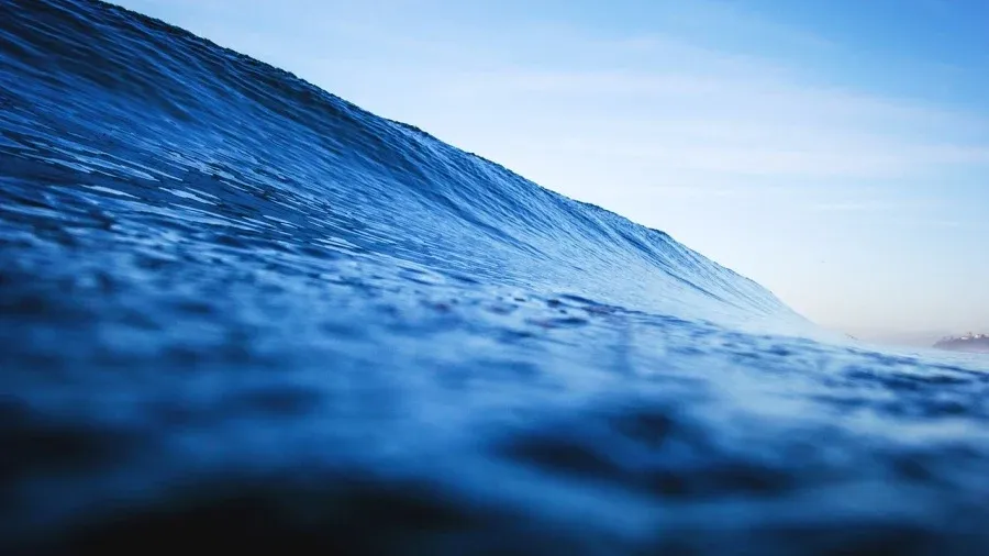 10 Surf Breaks in Vava'u