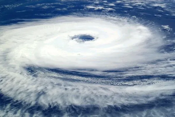 tropical-cyclone-catarina-Pixabay